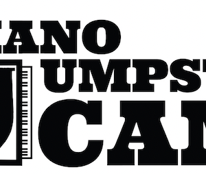 Piano Jumpstart Camp